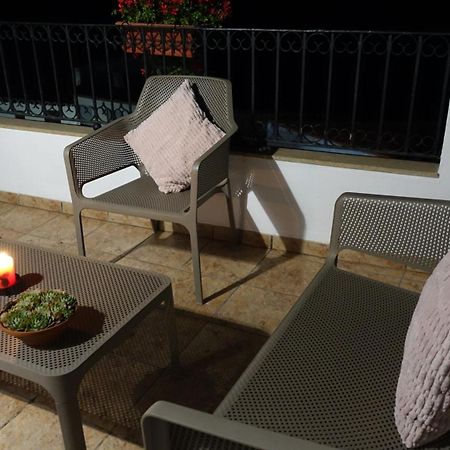 Casa Nieves-El Retiro De Los Senderos Villahermosa del Rio Ngoại thất bức ảnh