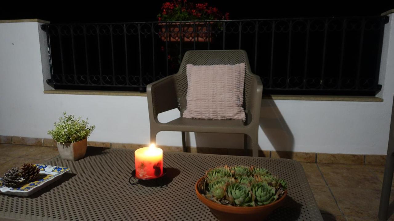 Casa Nieves-El Retiro De Los Senderos Villahermosa del Rio Ngoại thất bức ảnh