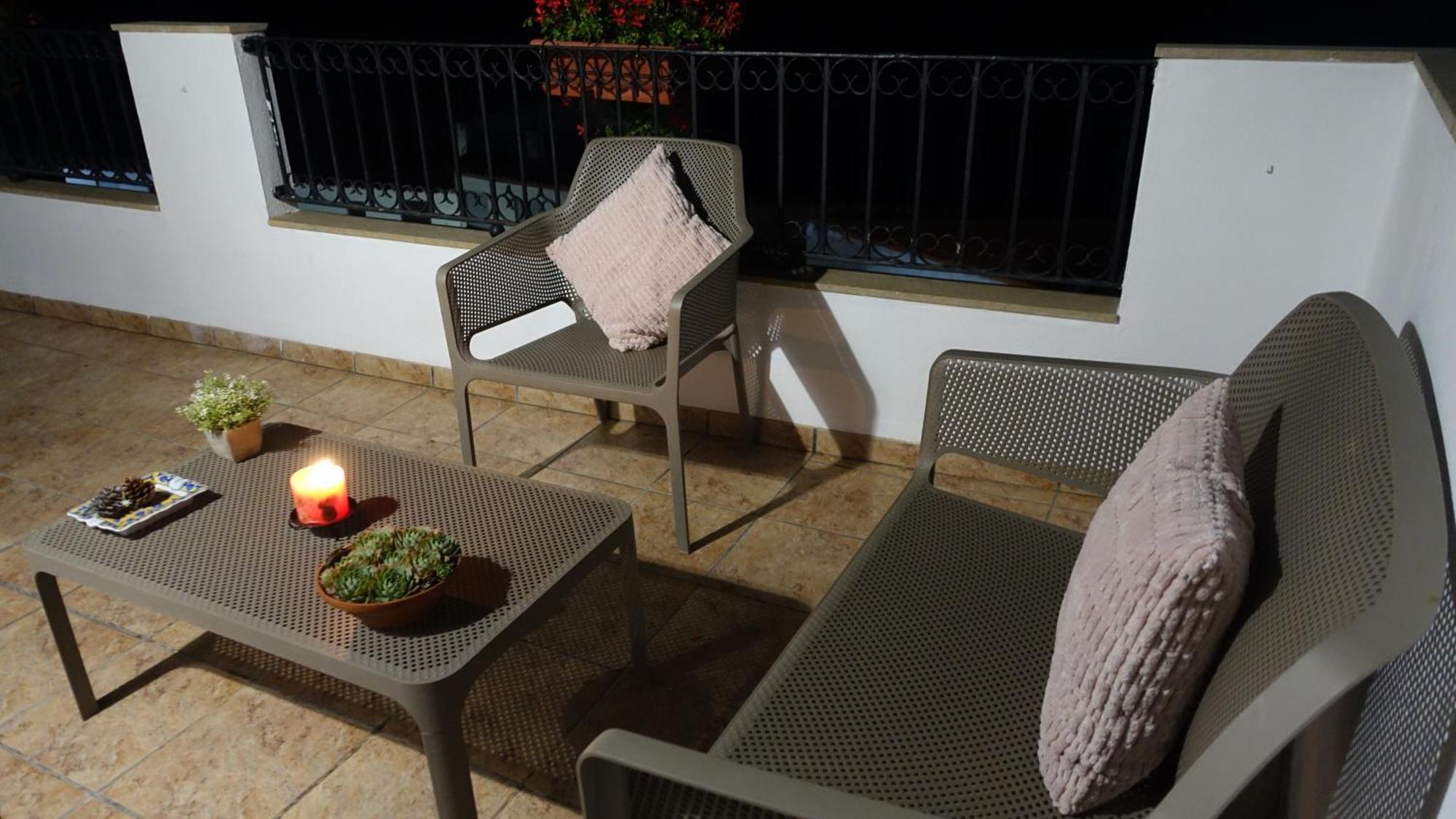 Casa Nieves-El Retiro De Los Senderos Villahermosa del Rio Ngoại thất bức ảnh